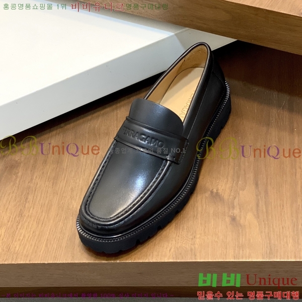 ���� �䷹���� ���� FW6516893-1