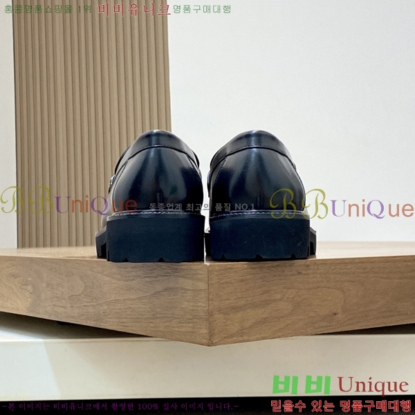 ���� �䷹���� ���� FW6516893-2