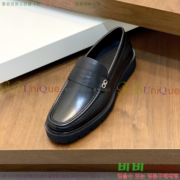 ���� �䷹���� ���� FW6516893-2