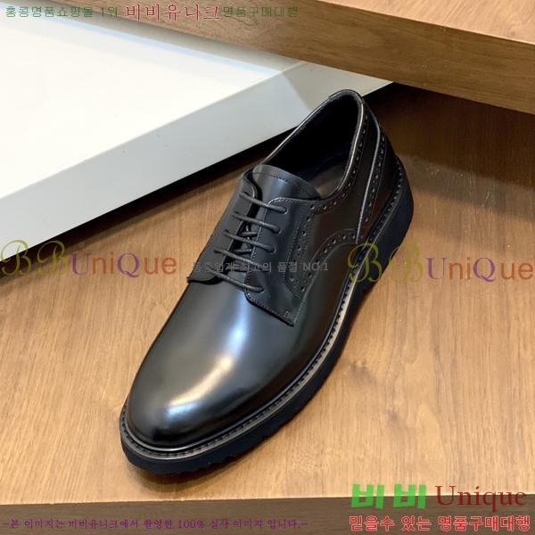 ���� ����� ���� P97110-2