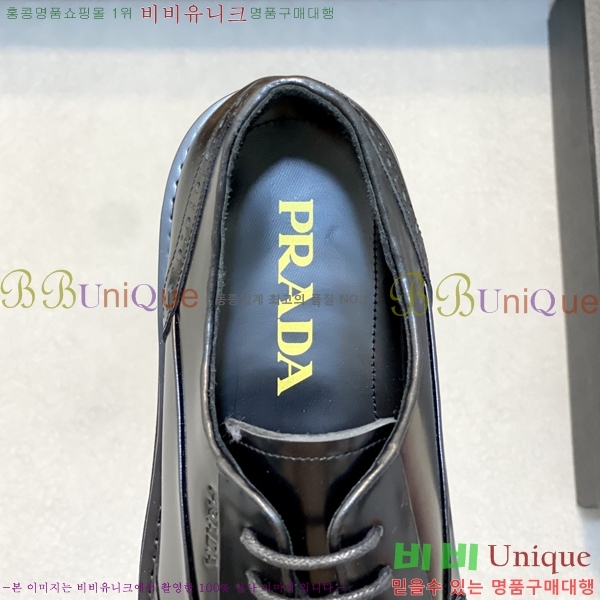 ���� ����� ���� P97109-2