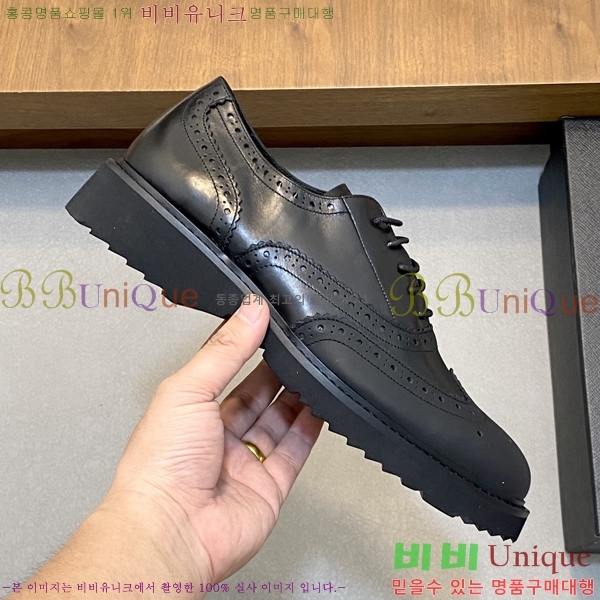 ���� ����� ���� P97108-3