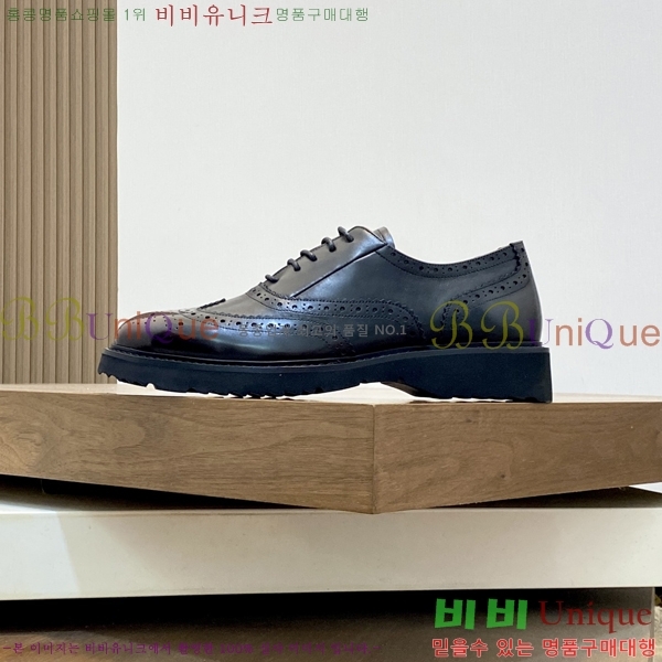 ���� ����� ���� P97108-2