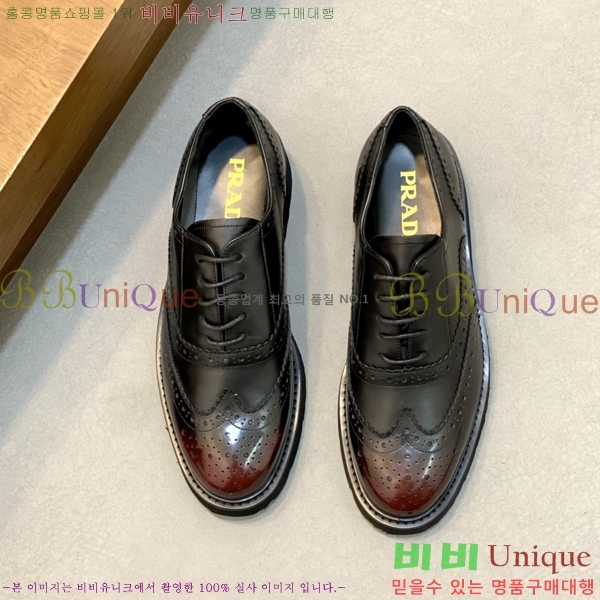 ���� ����� ���� P97108-2