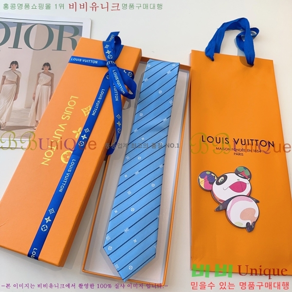 #���̺��� Ŭ���� ��Ÿ�� 8L255911-1