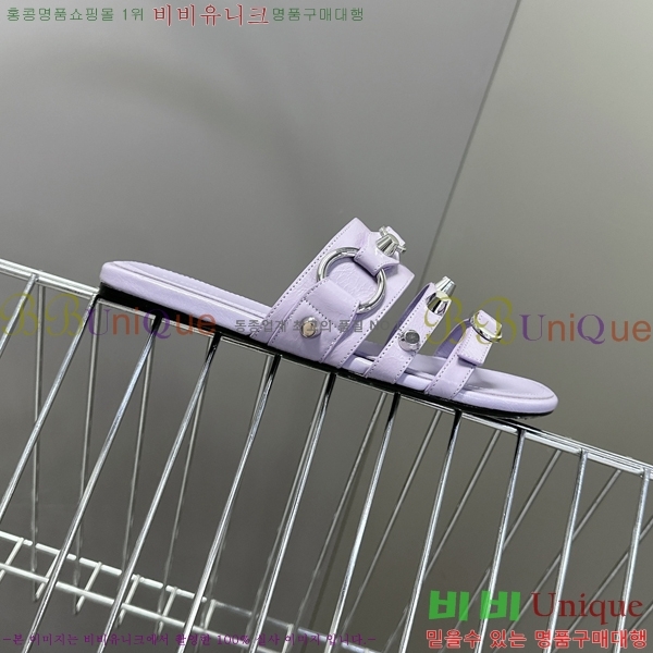 ���� �߷��þư� ���� 34BL2552243-3