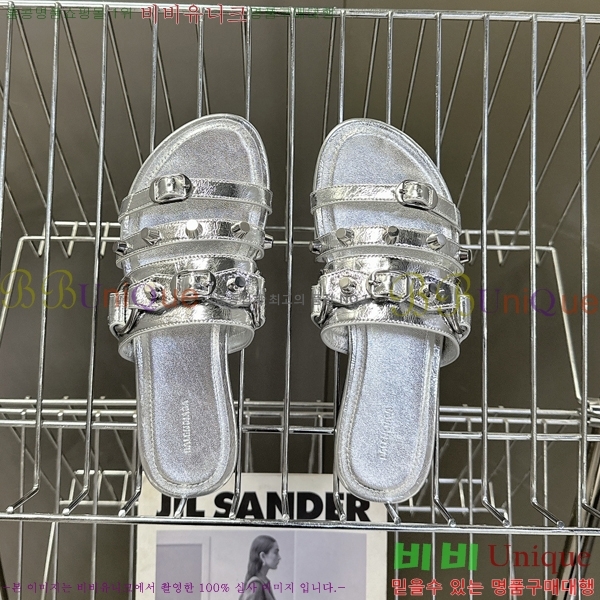 ���� �߷��þư� ���� 34BL2552243-1