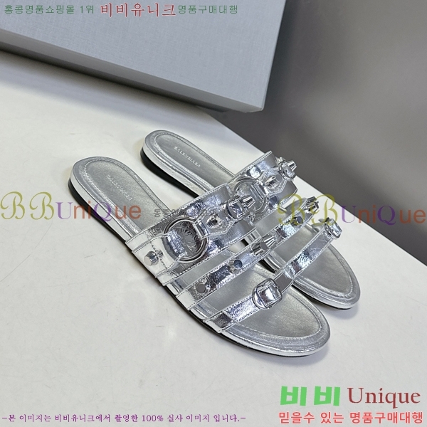 ���� �߷��þư� ���� 34BL2552243-1