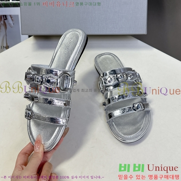 ���� �߷��þư� ���� 34BL2552243-1