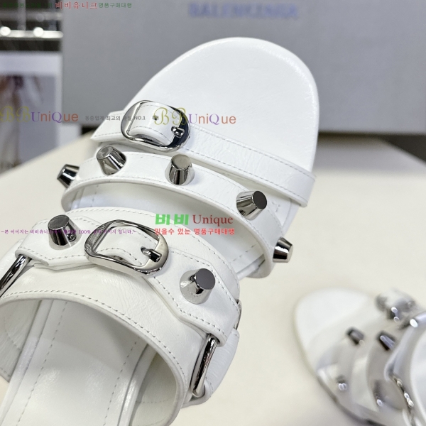 �߷��þư� ������ ���� 34BL2552242-2