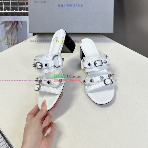 �߷��þư� ������ ���� 34BL2552242-2