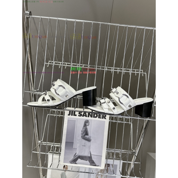 �߷��þư� ������ ���� 34BL2552242-2