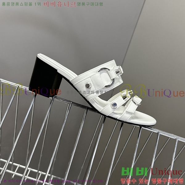 �߷��þư� ������ ���� 34BL2552242-2