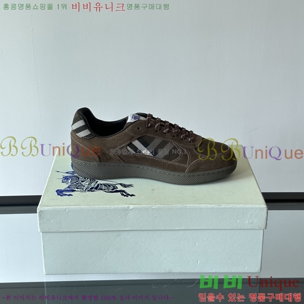 ���� ������ ����Ŀ�� B482927-3