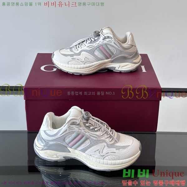 ���� ���� ����Ŀ�� G966124-1