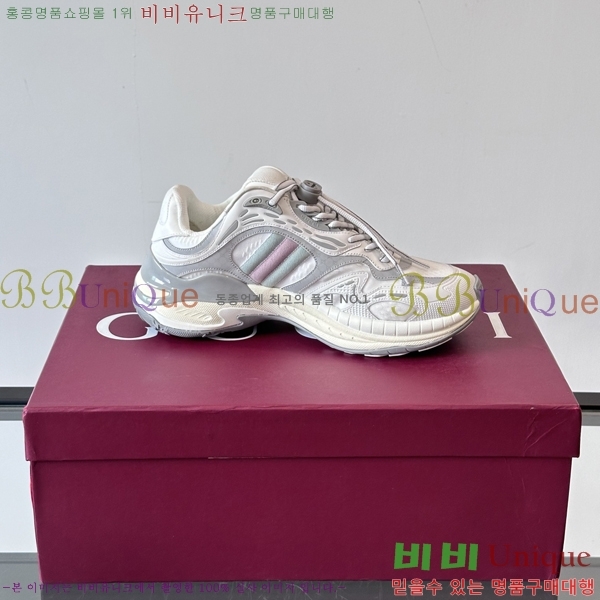 ���� ���� ����Ŀ�� G966124-1