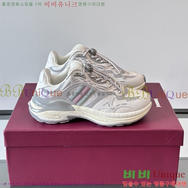 ���� ���� ����Ŀ�� G966124-1