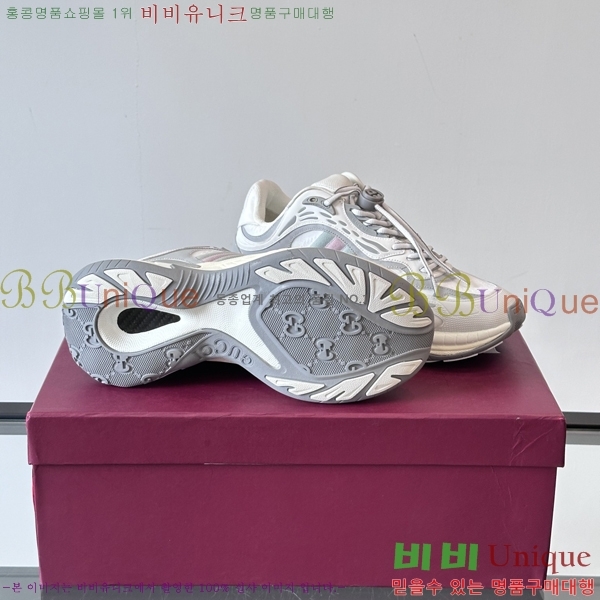 ���� ���� ����Ŀ�� G966124-1