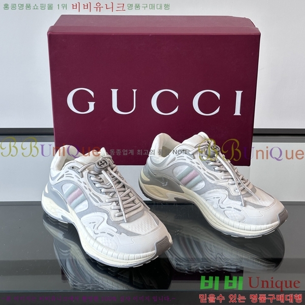 ���� ���� ����Ŀ�� G966124-1