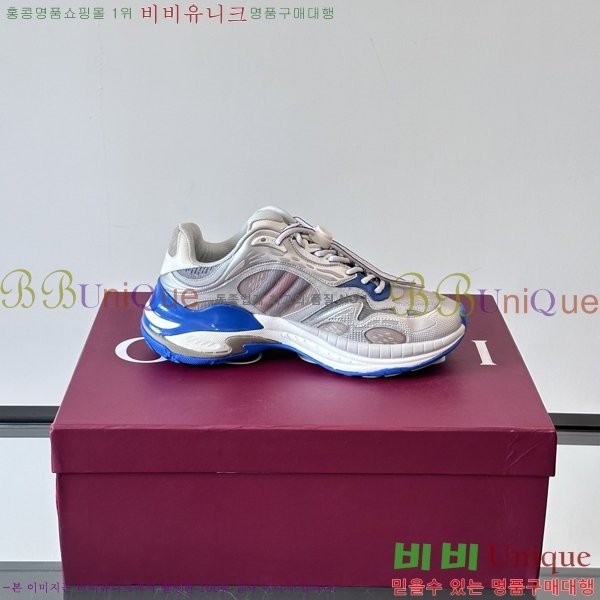 ���� ���� ����Ŀ�� G966124-3