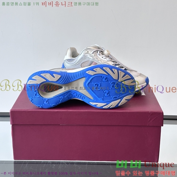 ���� ���� ����Ŀ�� G966124-3