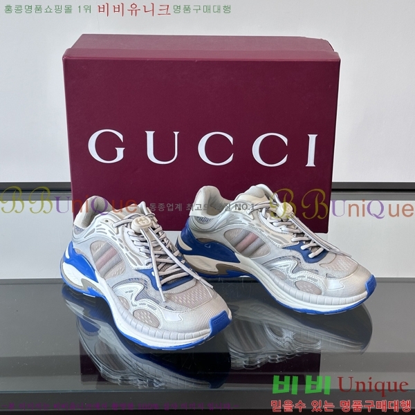 ���� ���� ����Ŀ�� G966124-3