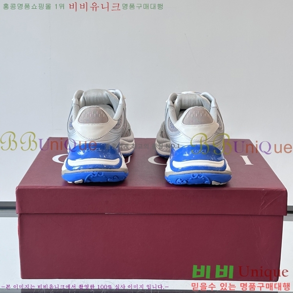 ���� ���� ����Ŀ�� G966124-3