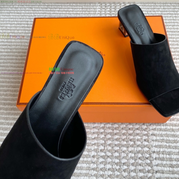 �����޽� Kylie ������ ���� 38VA2552434-6 �� 6cm