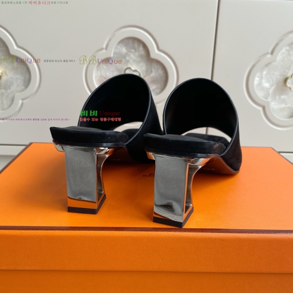 �����޽� Kylie ������ ���� 38VA2552434-6 �� 6cm