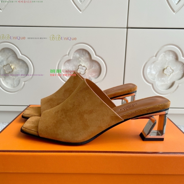 �����޽� Kylie ������ ���� 38VA2552434-4 �� 6cm