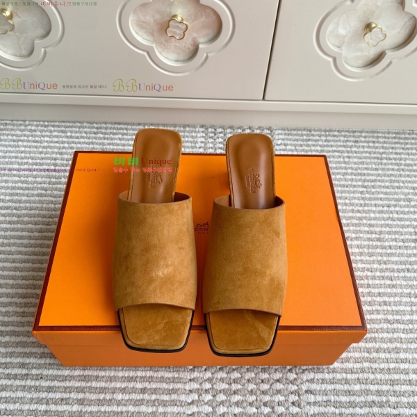 �����޽� Kylie ������ ���� 38VA2552434-4 �� 6cm