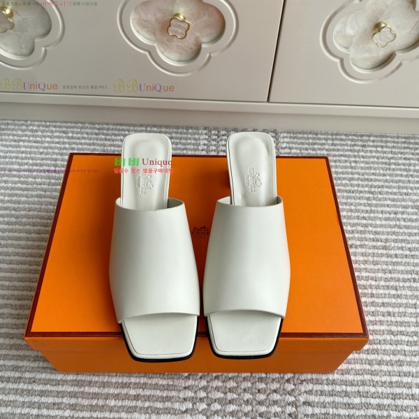 �����޽� Kylie ������ ���� 38VA2552434-3�� 6cm