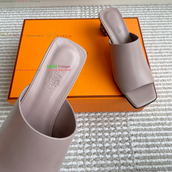 �����޽� Kylie ������ ���� 38VA2552434-2 �� 6cm