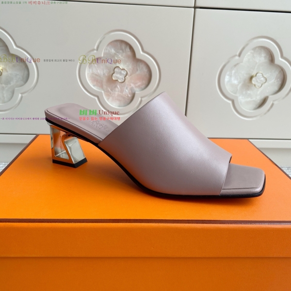 �����޽� Kylie ������ ���� 38VA2552434-2 �� 6cm