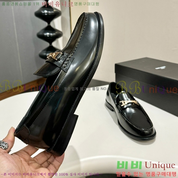 ���� ���ζ� ���� L97040-1