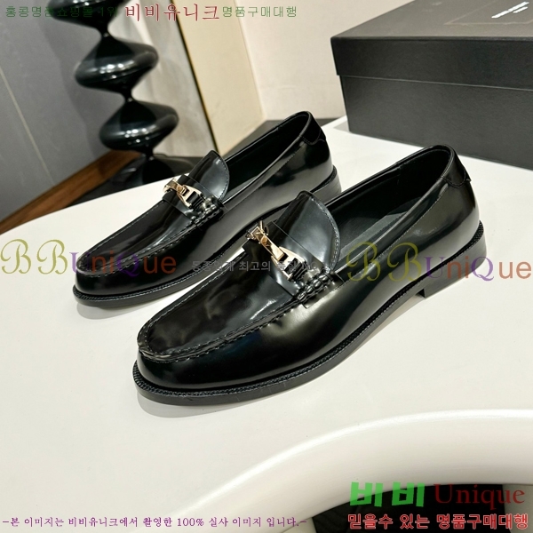 ���� ���ζ� ���� Y97043-1