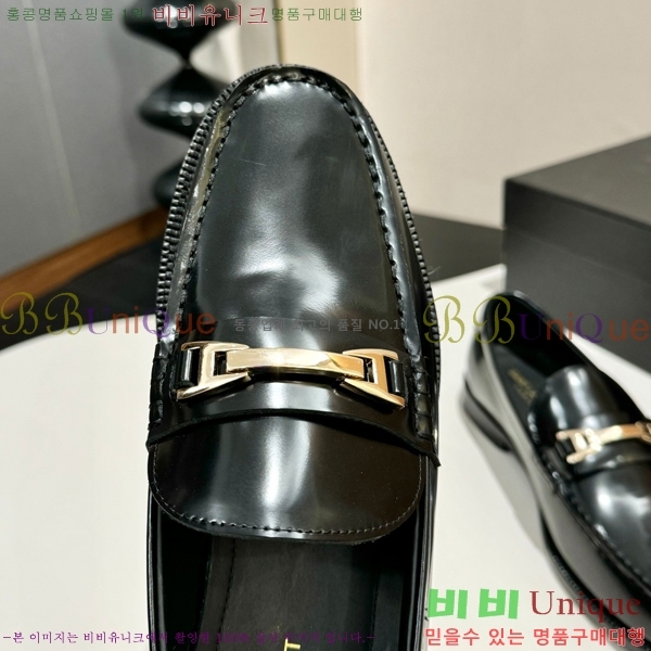 ���� ���ζ� ���� L97040-1