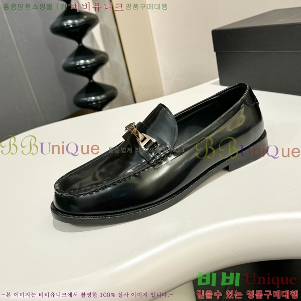 ���� ���ζ� ���� Y97043-1