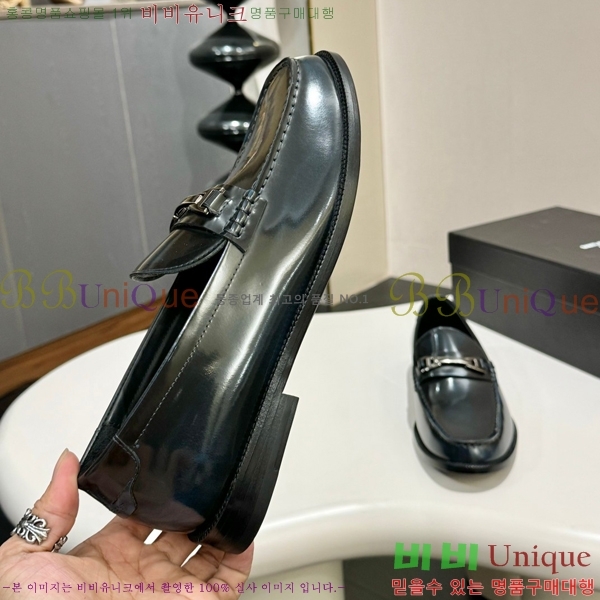 ���� ���ζ� ���� Y97043-5