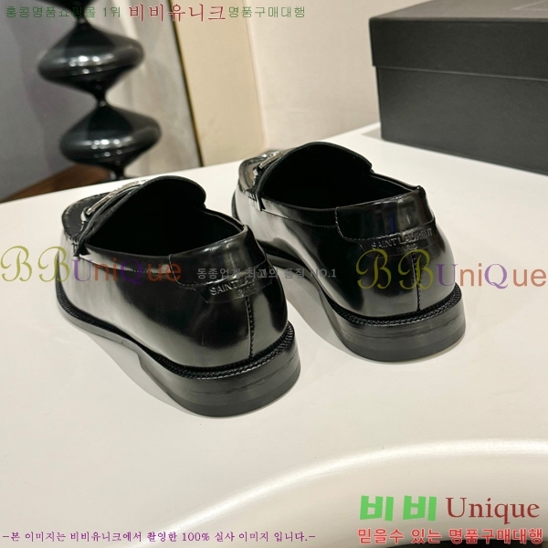 ���� ���ζ� ���� L97040-4