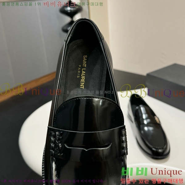 ���� ���ζ� ���� Y97042-6