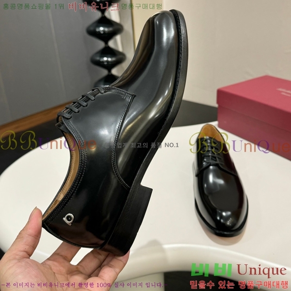 �䷹���� ���� FW655720-4