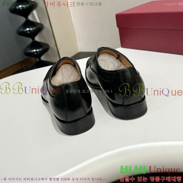 �䷹���� ���� FW655719-1