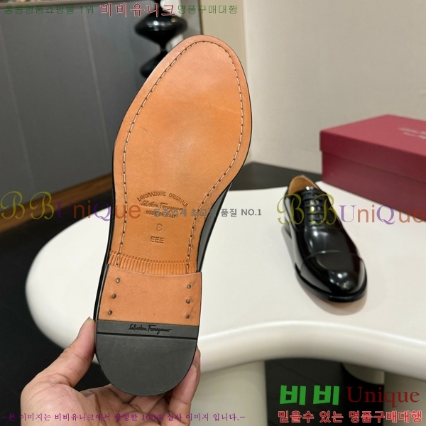 �䷹���� ���� FW655719-3