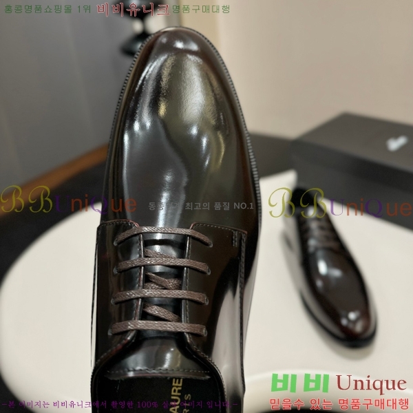 ���� ���ζ� ���� Y97041