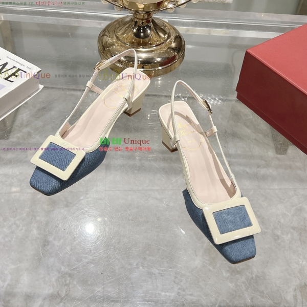 ������� ������ ������ 34RV255227-2 �� 4.5cm