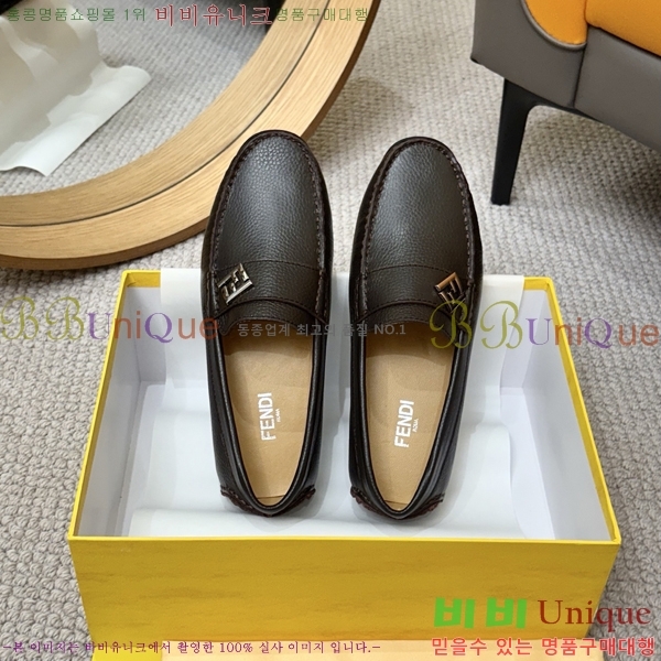 ���� ��� ���� F50111927-3