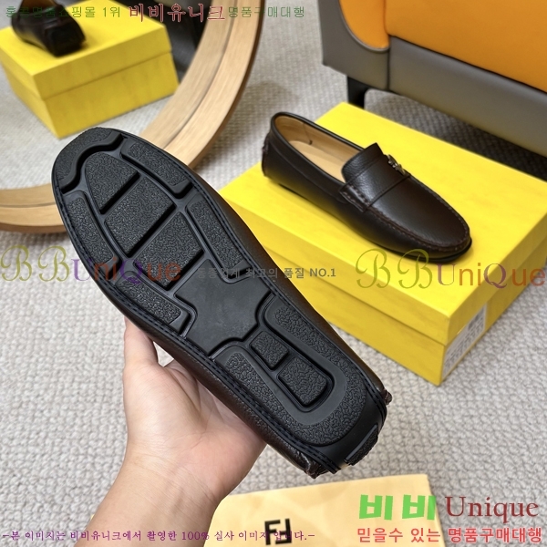 ���� ��� ���� F50111927-3