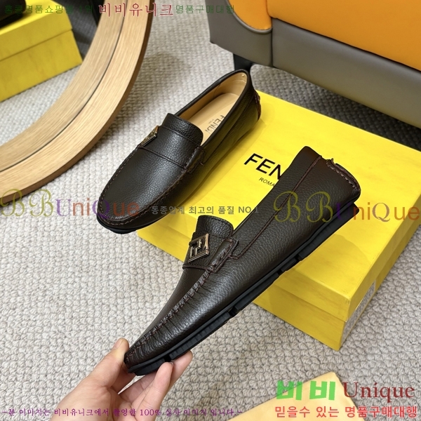 ���� ��� ���� F50111927-3