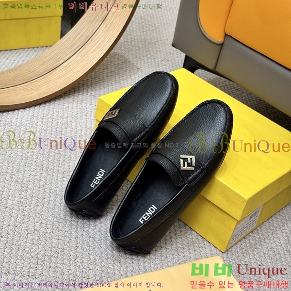 ���� ��� ���� F50111927-5